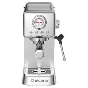 color image TLP 116749 aba4ab 9da7562a ad40 4860 8170 69112841db27