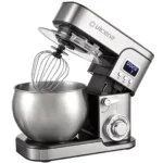 همزن ویکنز مدل VIC-9114 1 color image TLP 116751 cfcfcf 4acff8b2 b8d0 4f2f 9f82 3a927fd47eb9