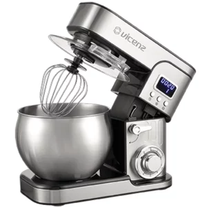 color image TLP 116751 cfcfcf 4acff8b2 b8d0 4f2f 9f82 3a927fd47eb9