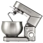 همزن ویکنز مدل VIC-9113 1 color image TLP 116752 cfcfcf 3ef9bc7a 0219 422d bc85 7738c308e6e1