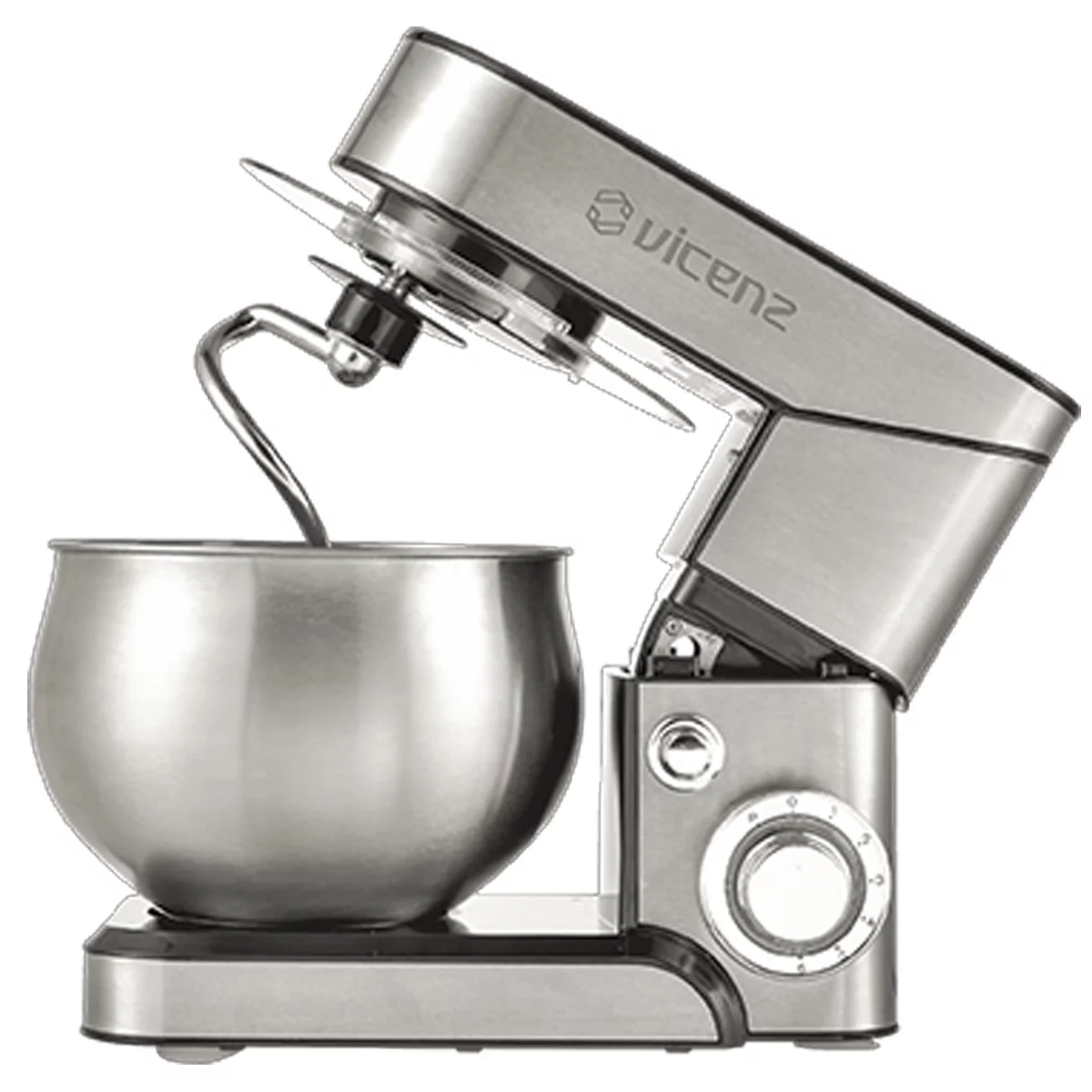 همزن ویکنز مدل VIC-9113 3 همزن ویکنز مدل VIC-9113