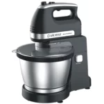 color image TLP 116754 1a1a1a 92799a35 f4f3 4187 8520 95f0fc7d88c6