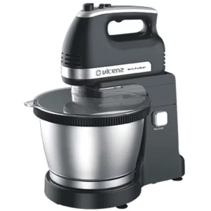 color image TLP 116754 1a1a1a 92799a35 f4f3 4187 8520 95f0fc7d88c6