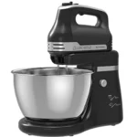 color image TLP 116755 1a1a1a 15f1e6f8 e4b3 438e a388 e01f3786cf49