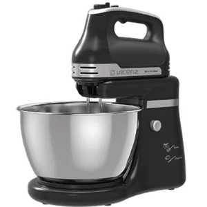 color image TLP 116755 1a1a1a 15f1e6f8 e4b3 438e a388 e01f3786cf49