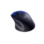 color image TLP 116762 ffffff 12d1c7e6 26e8 4d65 959c 5a819dc6e604