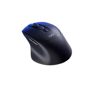 color image TLP 116762 ffffff 12d1c7e6 26e8 4d65 959c 5a819dc6e604