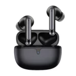 هندزفری بلوتوثی هیمی مدل Motion Mini 2 1 color image TLP 116776 1a1a1a f2ed9573 4fbd 4307 b71d 821d44c8774d