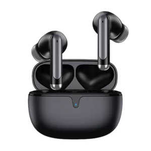 color image TLP 116776 1a1a1a f2ed9573 4fbd 4307 b71d 821d44c8774d