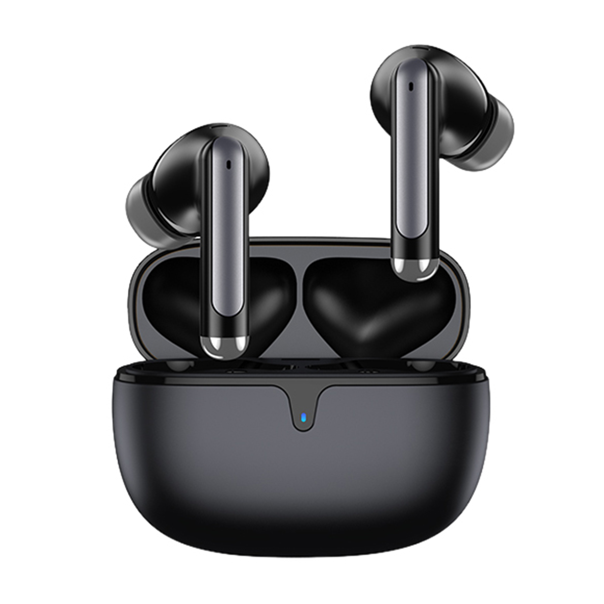 هندزفری بلوتوثی هیمی مدل Motion Mini 2 3 هندزفری بلوتوثی هیمی مدل Motion Mini 2