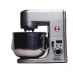 color image TLP 116855 cfcfcf 939635f0 162e 4d8a 93b2 038a4e77087d