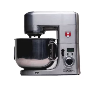 color image TLP 116855 cfcfcf 939635f0 162e 4d8a 93b2 038a4e77087d