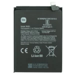 color image TLP 11685 1a1a1a 8e316fe1 3083 49a7 be25 d41dc9ce44d3