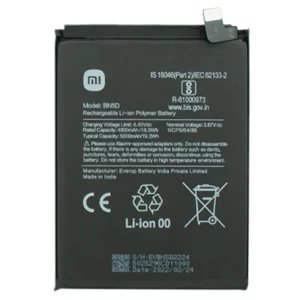 color image TLP 11685 1a1a1a 8e316fe1 3083 49a7 be25 d41dc9ce44d3