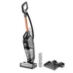 جارو برقی و بخارشوی بیسل مدل CROSSWAVE HYDROSTEAM 3527E 1 color image TLP 117051 8f8f8f c69b9e4f 07e1 4482 817f 2dd82b6d9f5b