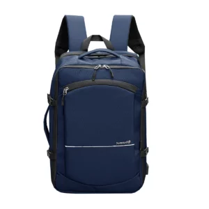 color image TLP 117081 00009c 385f60a6 b816 402f a206 bbef48c6c427