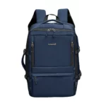 color image TLP 117088 00009c c227fb9f 0cd8 46bb 9a66 5f9ed26c019f