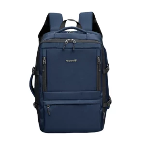 color image TLP 117088 00009c c227fb9f 0cd8 46bb 9a66 5f9ed26c019f