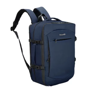 color image TLP 117107 00009c b98a7a52 8e9f 4288 b720 3fde017cc727