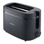 توستر فیلیپس مدل HD2510 1 color image TLP 117313 c239b783 2e24 11f0 a015 8ff14c7fae99