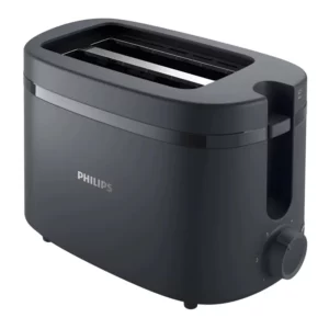 color image TLP 117313 c239b783 2e24 11f0 a015 8ff14c7fae99