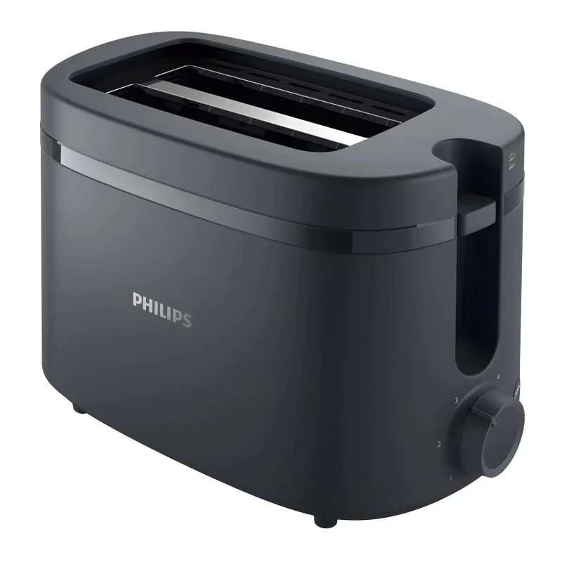 توستر فیلیپس مدل HD2510 3 توستر فیلیپس مدل HD2510