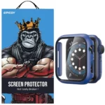 color image TLP 11731 6bcd8867 9986 11ed 972a df5861580b96