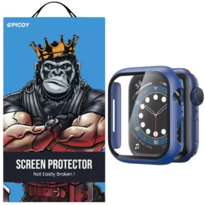 color image TLP 11731 6bcd8867 9986 11ed 972a df5861580b96