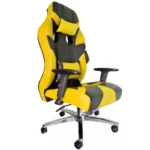 color image TLP 117334 c5cb21b6 2e24 11f0 a015 8ff14c7fae99