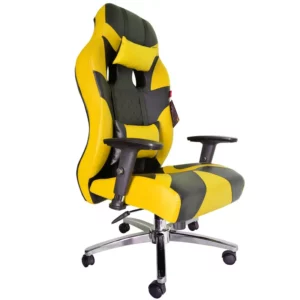 color image TLP 117334 c5cb21b6 2e24 11f0 a015 8ff14c7fae99