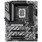 color image TLP 117730 ffadc04f 3317 11f0 a015 8ff14c7fae99