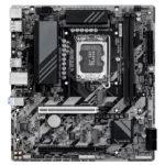 color image TLP 117737 051b92ed 3318 11f0 a015 8ff14c7fae99