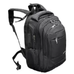 color image TLP 117869 a761572d 3493 11f0 9a9e c30d0f13d8c0