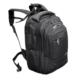 color image TLP 117869 a761572d 3493 11f0 9a9e c30d0f13d8c0