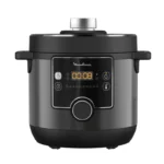 زودپز برقی مولینکس مدل CE777827 1 color image TLP 117893 ac310b2e 3493 11f0 9a9e c30d0f13d8c0