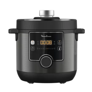 color image TLP 117893 ac310b2e 3493 11f0 9a9e c30d0f13d8c0