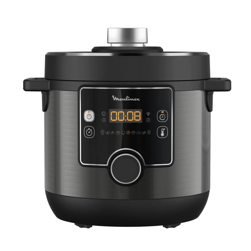 زودپز برقی مولینکس مدل CE777827 3 زودپز برقی مولینکس مدل CE777827