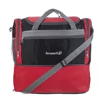 color image TLP 117904 aeabf35e 3493 11f0 9a9e c30d0f13d8c0