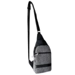 color image TLP 117926 b3411085 3493 11f0 9a9e c30d0f13d8c0