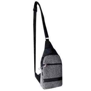 color image TLP 117926 b3411085 3493 11f0 9a9e c30d0f13d8c0