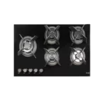 color image TLP 117970 dee50da5 3558 11f0 9a9e c30d0f13d8c0