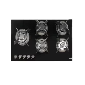 color image TLP 117970 dee50da5 3558 11f0 9a9e c30d0f13d8c0