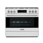 color image TLP 117971 dee50da8 3558 11f0 9a9e c30d0f13d8c0