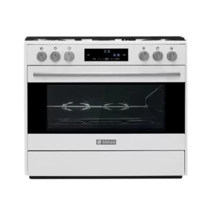 color image TLP 117971 dee50da8 3558 11f0 9a9e c30d0f13d8c0