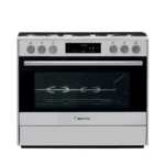 color image TLP 117972 dee50dab 3558 11f0 9a9e c30d0f13d8c0