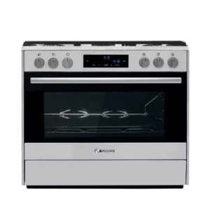 color image TLP 117972 dee50dab 3558 11f0 9a9e c30d0f13d8c0