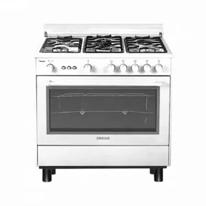 color image TLP 117975 e00b207f 3558 11f0 9a9e c30d0f13d8c0