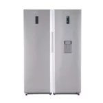 color image TLP 117984 e394fc57 3558 11f0 9a9e c30d0f13d8c0