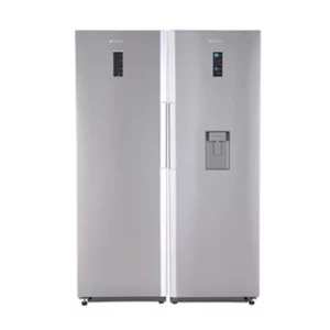 color image TLP 117984 e394fc57 3558 11f0 9a9e c30d0f13d8c0