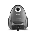 color image TLP 117987 e394fc60 3558 11f0 9a9e c30d0f13d8c0